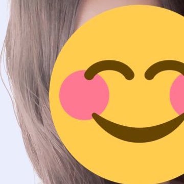 はるかぜです! 今年初の宅建受けます!! 絶対合格する!!受ける方仲良くしてください。よろしくお願い致します🥺ヘタレで、すぐ落ち込みます笑笑