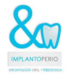 implantoperio's profile picture. Somos un grupo de especialistas en Implantología Oral y Periodoncia,  mejoramos la calidad de vida de nuestros pacientes con profesionalismo y honestidad.