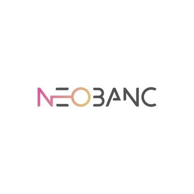 neobanc's profile picture. Accelerating every renters path to homeownership with up to 9% cash-back on rent, bills & mortgages + free rent credit reporting.
