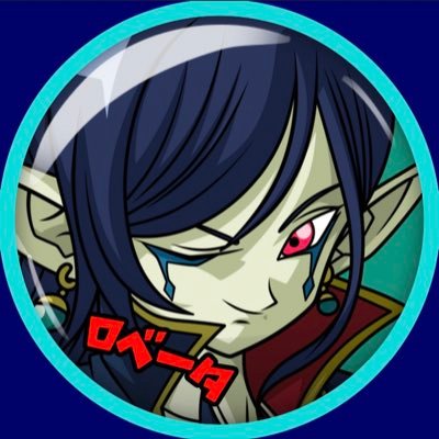 ダイバーズ ・ヒーローズモード ・ブロスタ ・ドッカン ・メダルゲーム😊ビオトープや水槽もやってるので仲良くしてくれたら嬉しいです!