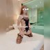 คู่แท้ Pattaya 3 Some หาชายเดี่ยว (ทวิตสำรอง) (@pattaya3some_v2) Twitter profile photo คู่แท้ Pattaya 3 Some หาชายเดี่ยว (ทวิตสำรอง) (@pattaya3some_v2) Twitter profile photo