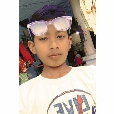 Please follow