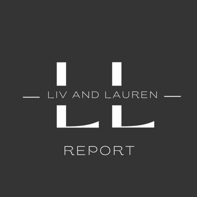 LivandLauren_report