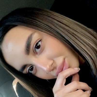 kovalenko_oxana's profile picture. собака говорит гав