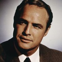 WalkLikeBrando (@chris_publix) 's Twitter Profile