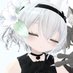 しぐにゃも@VRChat向け情報発信 (@sig_ic5) Twitter profile photo しぐにゃも@VRChat向け情報発信 (@sig_ic5) Twitter profile photo