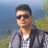 amittaryan02 Twitter Indian User 1641548420975575040