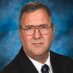 Dr. Richard Toney (@mrrtoney) Twitter profile photo Dr. Richard Toney (@mrrtoney) Twitter profile photo
