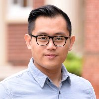 Jimmy Lee (@thjimmylee) 's Twitter Profile