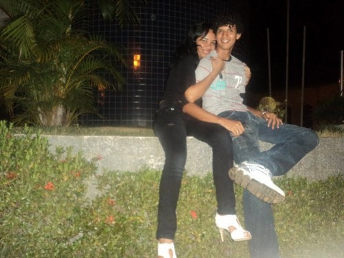 jeff_mony's profile picture. 