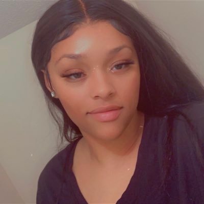 Spoonful Owner ✨Mother of Two 💜 Instagram: ChefFay_910