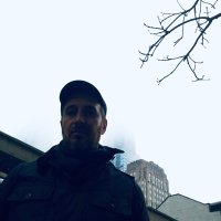 Sebastien Schuller (@sebschuller) 's Twitter Profile