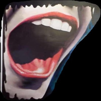 laurelmccomber's profile picture. Geek sailor. BitQueen. Hummus director and tapas leader - musician forever. Fortnite@night..mmmm yep.