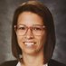 Kendra Evensvold (@saveuspawpatrol) Twitter profile photo Kendra Evensvold (@saveuspawpatrol) Twitter profile photo