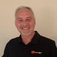 Andy Hunt (@gobluea2a2) 's Twitter Profile