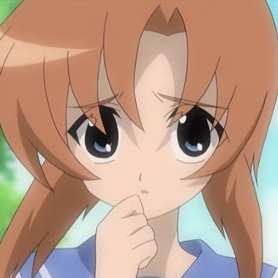 百合園さんのプロフィール画像