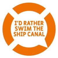 Swimtheshipcanal (@swimshipcanal) 's Twitter Profile Photo Swimtheshipcanal (@swimshipcanal) 's Twitter Profile Photo