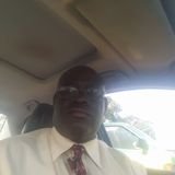 Augustine was educated at University of Nigeria, Nsukka. He has a master of science degree in architecture. He is a chartered architect and extensive expertise