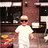 J_Vorce's profile image