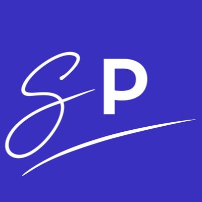 We are the authorised UK distributor for Kaweco, Esterbrook & Schmidt. Spreading our love of writing instruments all over the UK!