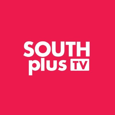 South Plus TV