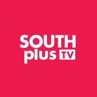 South Plus TV (@southplustv) 's Twitter Profile Photo South Plus TV (@southplustv) 's Twitter Profile Photo