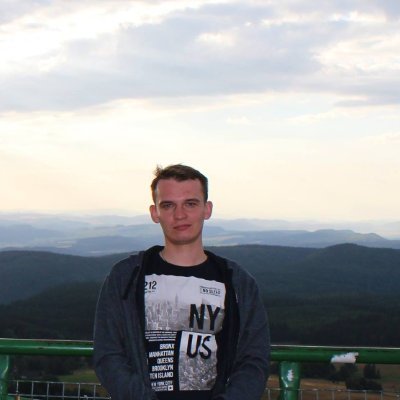 Nero_04's profile picture. 