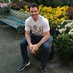 David Orr (@orrdavid) Twitter profile photo David Orr (@orrdavid) Twitter profile photo