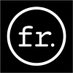foreignriderco (@foreignriderco) Twitter profile photo foreignriderco (@foreignriderco) Twitter profile photo