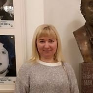 FasticRae's profile picture. thatsamgirl now that really is a holiday