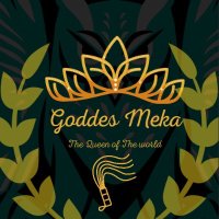Meka Alfaramawy (@mekaalfaramawy) 's Twitter Profile