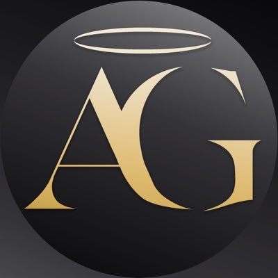 AngelGuardLtd Profile Picture