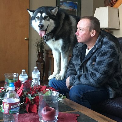 RussellBarker12's profile picture. conservative  american that appreciates his country!! Need make no apologies to me I owe it all to the U.S.A.!