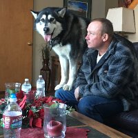 Russell Barker (@russellbarker12) 's Twitter Profile