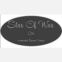 Stax of Wax Ltd(@StaxOfWaxLtd) 's Twitter Profile Photo