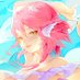 PEACHUU 🍑 (@__peachuwufnd__) Twitter profile photo PEACHUU 🍑 (@__peachuwufnd__) Twitter profile photo