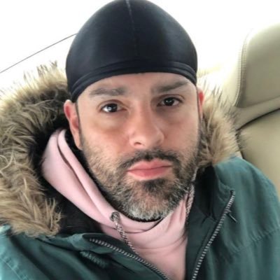 Puertorican / 5’11. Here to Meet New people and see where it goes. . I’m a honest down to earth guy. Get to know me .....