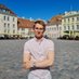Bartłomiej Baranowski (@baranowskibrt) Twitter profile photo Bartłomiej Baranowski (@baranowskibrt) Twitter profile photo
