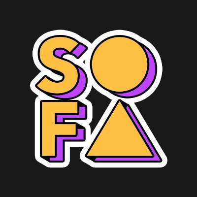Production company based in Rome, Italy. Successfully crowdfunded $35K!🚀
🎬 Studio used courtesy of John Cabot University with thanks to the Comm. Department