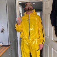 oli thompson (@_oliit) 's Twitter Profile