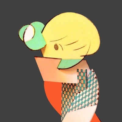 真蕨Toiさんのプロフィール画像