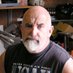 Larrythebaldguy or else! (@larrythebaldguy) Twitter profile photo Larrythebaldguy or else! (@larrythebaldguy) Twitter profile photo