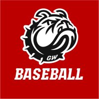 Gardner-Webb Baseball(@GWUBaseball) 's Twitter Profile Photo