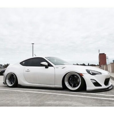 Manvsmachine101's profile picture. 