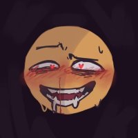 Fusion Fox (@fusionfox5) 's Twitter Profile