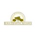 Mississippi Rural Hospital Alliance (@mrhalliance) Twitter profile photo Mississippi Rural Hospital Alliance (@mrhalliance) Twitter profile photo