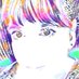 CuteQuirkyEarringsCo (@quirky_earrings) Twitter profile photo CuteQuirkyEarringsCo (@quirky_earrings) Twitter profile photo