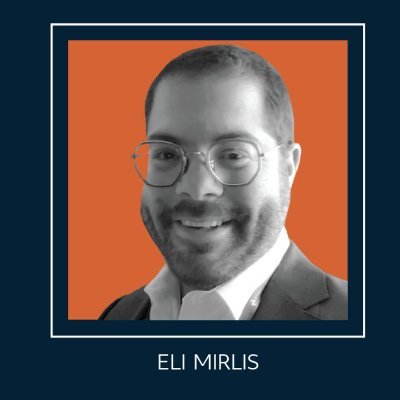 Eli Mirlis is a Nursing Home Administrator and CEO at RegalCare Management Group.