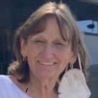 Marcia Kay Meade - @Marcia_Kay73 Twitter Profile Photo