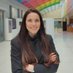 Chiara Varazzani (@chiaravara) Twitter profile photo Chiara Varazzani (@chiaravara) Twitter profile photo